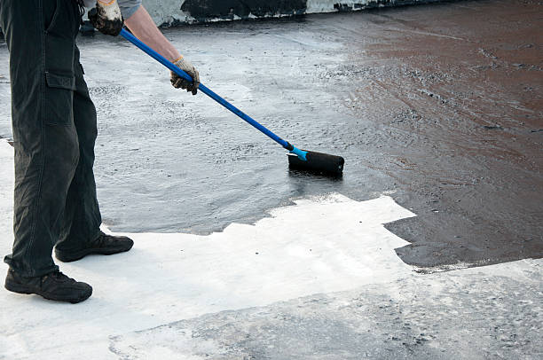 Best Concrete Demolition Services in Skidway Lake, MI
